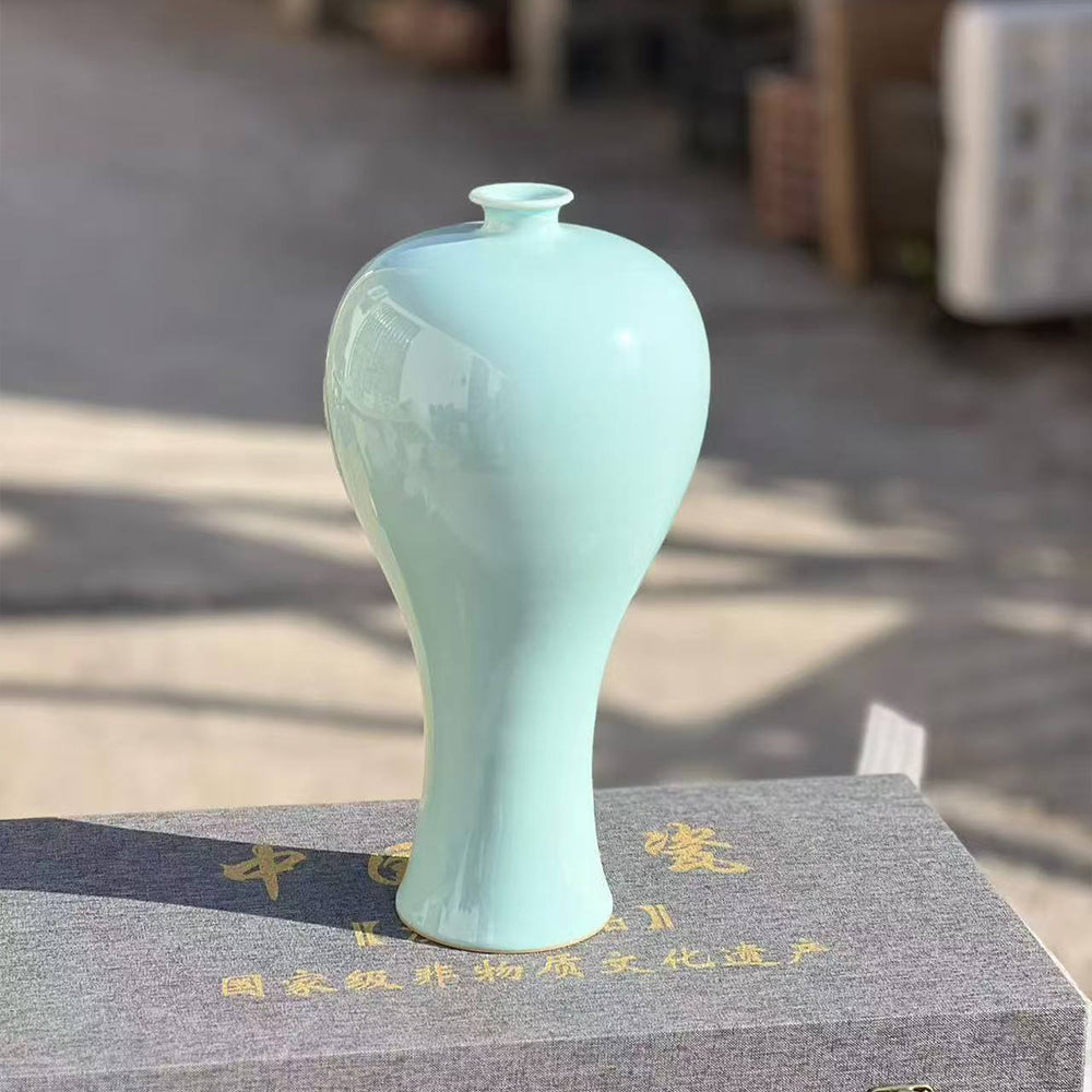 Vases