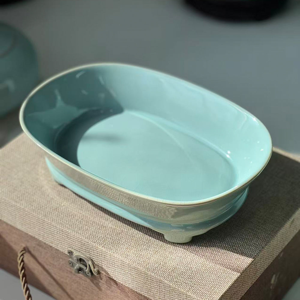 Collectible Pieces